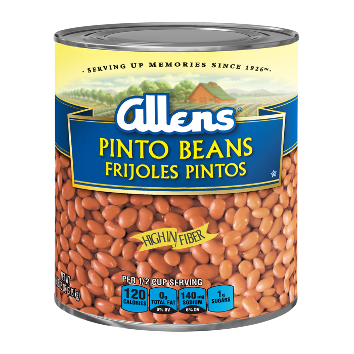 Pinto Beans